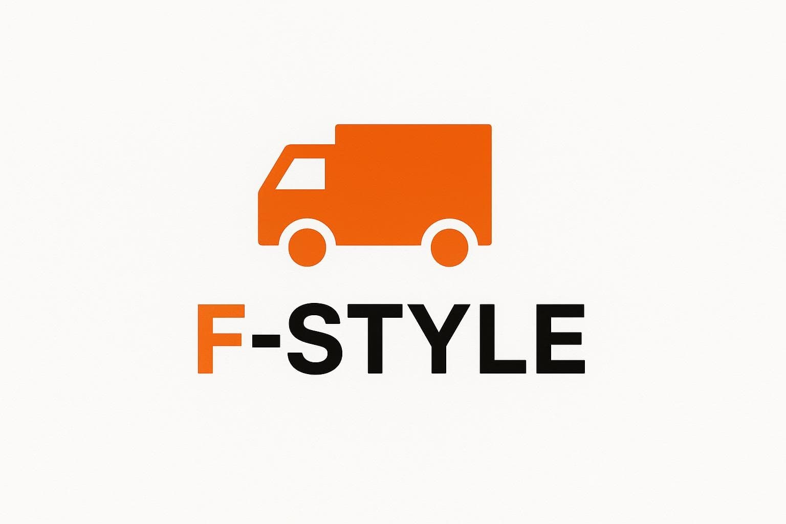 株式会社F-STYLE 公式サイト ファーストビュー