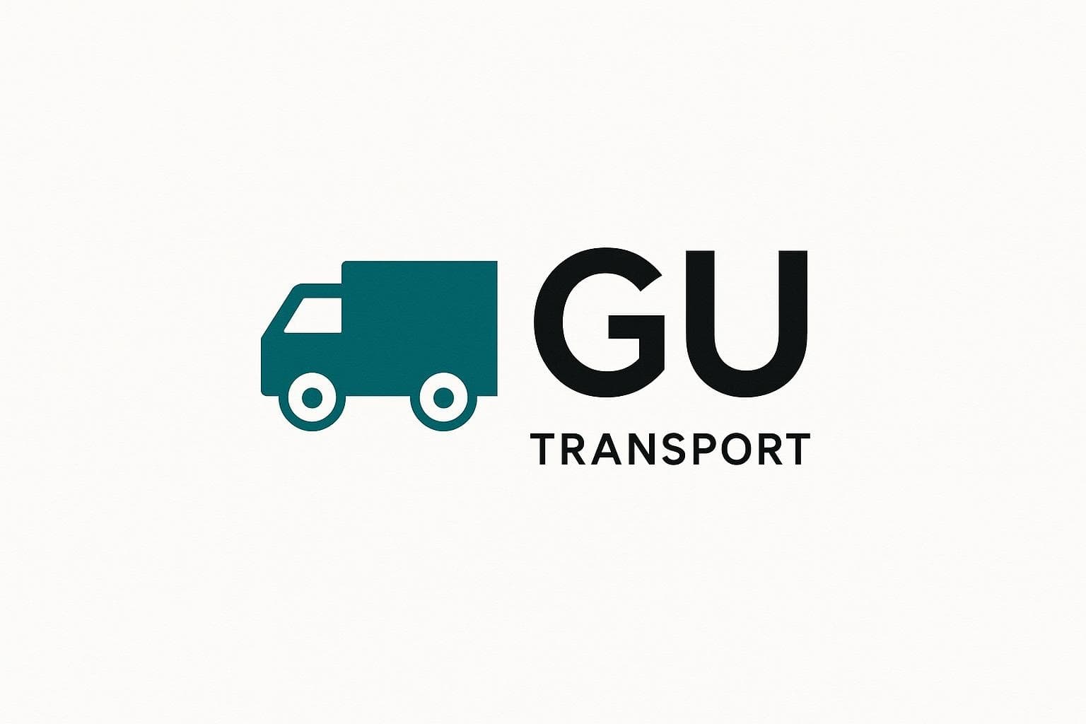 合同会社GU 公式サイト ファーストビュー