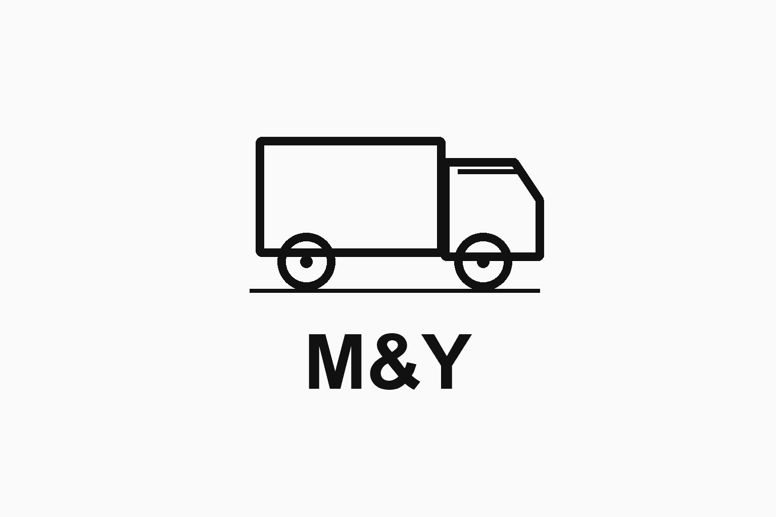 株式会社M&Y 公式サイト ファーストビュー