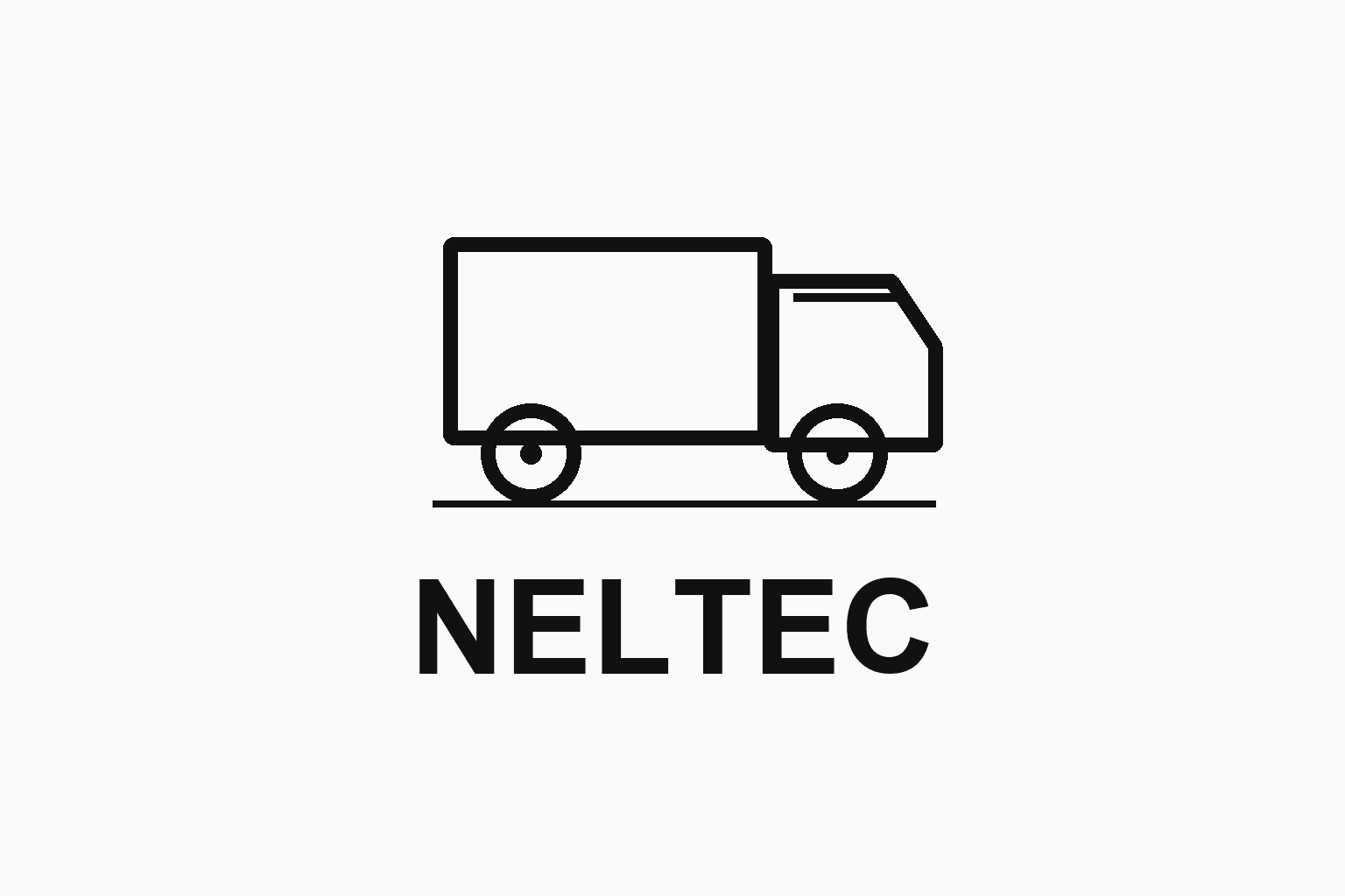 株式会社NELTEC (ネルテック) 公式サイト ファーストビュー